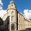 Sapphire House Antwerp, Autograph Collection