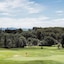 Setclub Hôtel & Spa