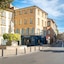 La Réserve De Salon De Provence