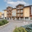 Hotel Relais Orsingher