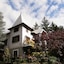 Residence Villa Linda
