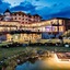 Sonnenberg | Panorama Dolomites Wellbeing