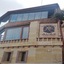 Cappadocia Alaz Cave Otel