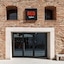 Radisson Red Gdansk