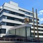 Post 120 Suites