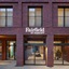 Fairfield By Marriott Copenhagen Nordhavn