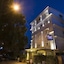 Nun Hotel Lara