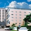 Platinum Cocotiers Hotel