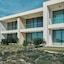 West Cliffs Ocean & Golf Resort