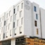 Jasmine Garden Hotel