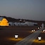 Luxury Desert Camp