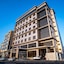 Best Western Plus Danat Almansak Hotel