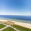 Rixos Radamis Sharm El Sheikh