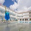 Laganas Holidays Hotel