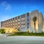 City Express Suites by Marriott Cancún Aeropuerto Riviera