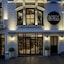 Nex Hotel &Spa Istanbul
