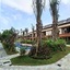 The Grand Villandra Resort