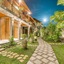 Villa Mirah Ubud