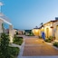 Dolce By Wyndham Cesme Alacati