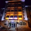 Antik Hotel Ankara