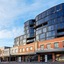 Veriu Collingwood