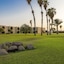 Holiday Inn Yanbu By Ihg
