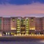 Voco Al Khobar By Ihg