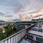 Prize by Radisson, Bern City