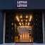 Letoh Letoh Sevilla