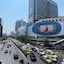 Lumen Bangkok Udomsuk Station