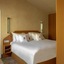 Palazzo Talìa - Small Luxury Hotels Of The World