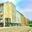June Six Hotel Hannover City