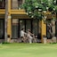 Anmira Resort & Spa Hoi An By The Unlimited Collection