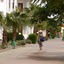 Happy Life Village