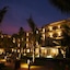 Domaine De Grand Baie