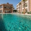 Dakhla South Bay