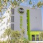 B&B Hotel Saint-Martin-De-Crau Alpilles Camargue