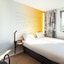 B&B Hotel Bordeaux Saint André De Cubzac