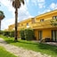 Fruit Village Torcito Resort Sporting Village