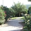 Parco Blu Club Resort