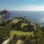 Borgo Romantica Resort & Spa