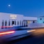Central Boutique Hotel By Naoussa Hills - Adults Only
