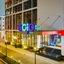Tru By Hilton Bac Giang City Centre