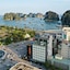 Sojo Hotel Ha Long