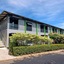 Ibis Darwin Airport Hotel