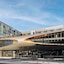 Novotel Melbourne Airport