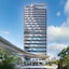 Novotel Shanghai Wanyuan