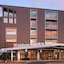 Hilton Garden Inn Busselton