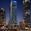 Hilton Saigon