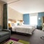 Home2 Suites By Hilton Little Rock Midtown Medical Center